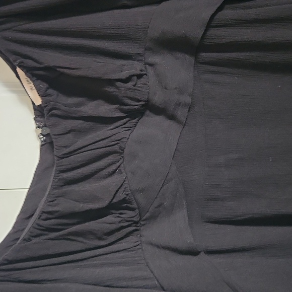 Mini Dress - Picture 4 of 6